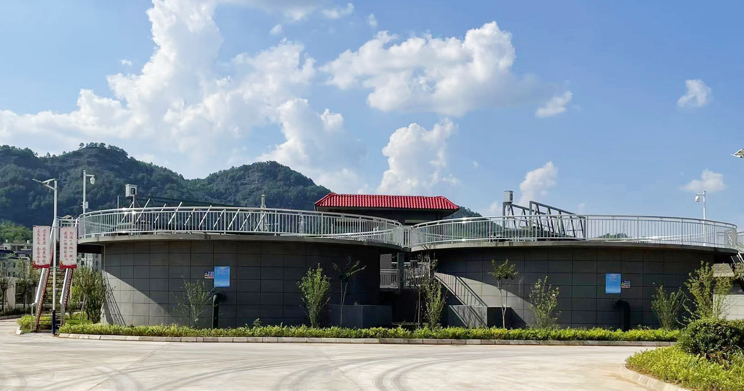 中国操逼视频大全台州市永信证章有限公司